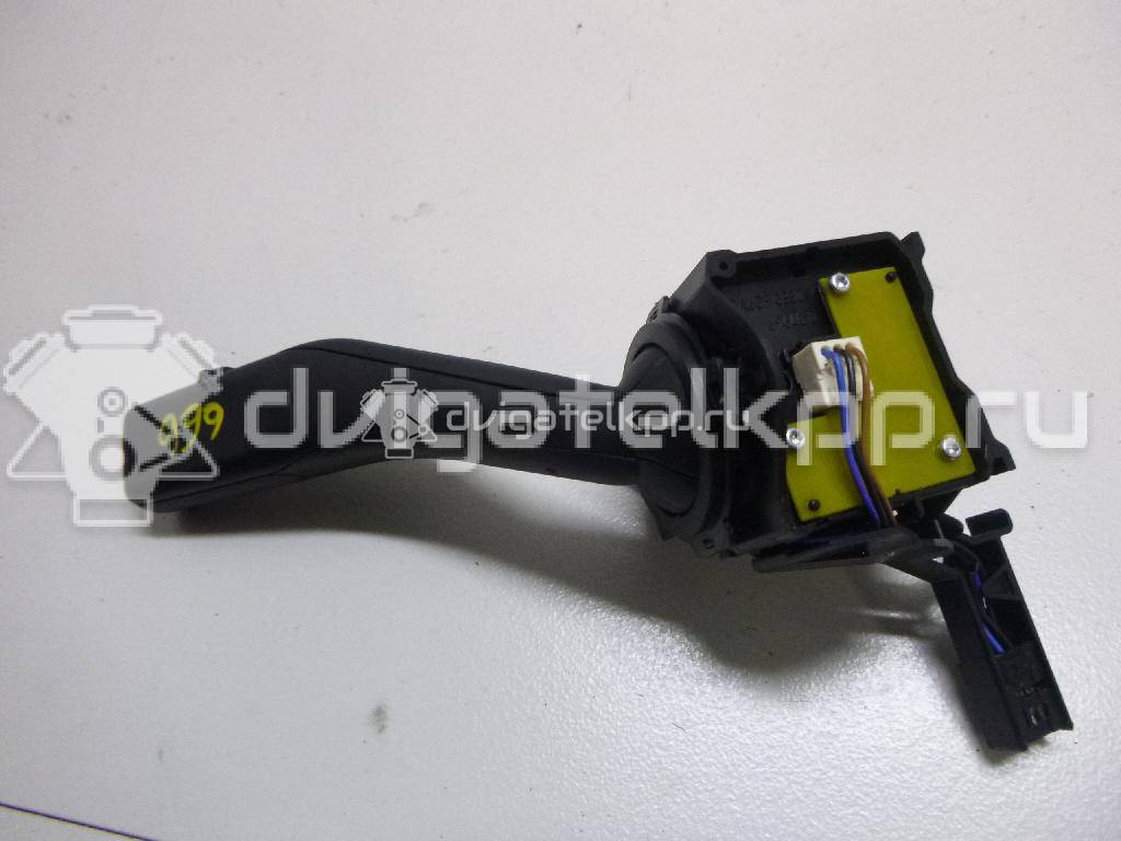 Фото Переключатель стеклоочистителей  1K0953519J9B9 для seat Altea {forloop.counter}}