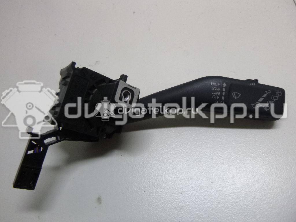 Фото Переключатель стеклоочистителей  1K0953519J9B9 для seat Altea {forloop.counter}}