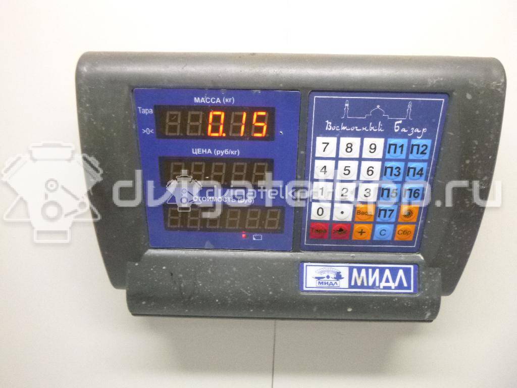 Фото Переключатель стеклоочистителей  1K0953519J9B9 для seat Altea {forloop.counter}}
