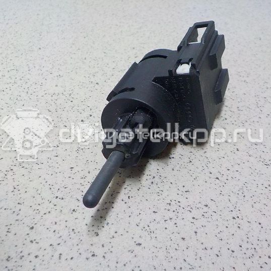 Фото Датчик включения стопсигнала  3B0945511C для Seat Leon / Toledo / Altea / Exeo / Arosa 6H