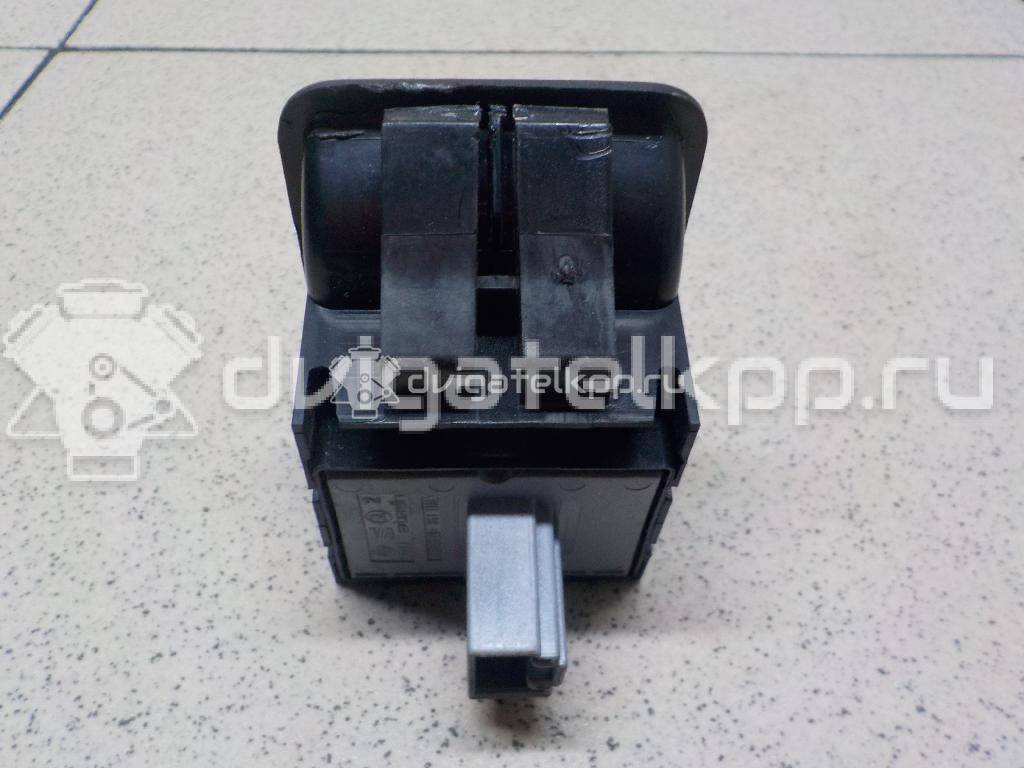 Фото Блок управления стеклоподъемниками  1K3959857B для Seat Ibiza / Leon / Altea {forloop.counter}}