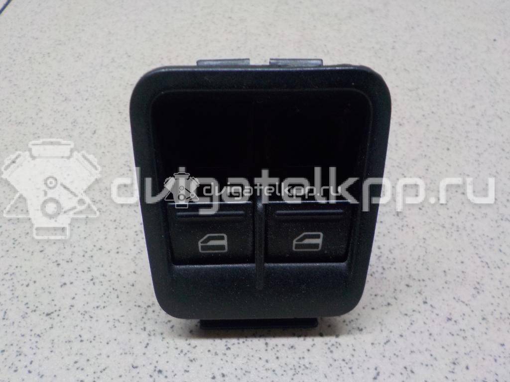 Фото Блок управления стеклоподъемниками  1K3959857B для Seat Ibiza / Leon / Altea {forloop.counter}}