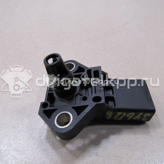 Фото Датчик абсолютного давления  03g906051d для Seat Ibiza / Cordoba / Leon / Toledo / Alhambra