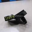 Фото Датчик абсолютного давления  03g906051d для Seat Ibiza / Cordoba / Leon / Toledo / Alhambra {forloop.counter}}