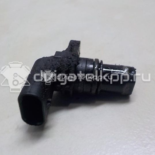 Фото Датчик положения распредвала  07L905163A для Seat Leon / Toledo / Alhambra / Altea / Exeo