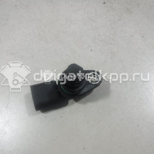 Фото Датчик положения распредвала  030907601e для Seat Ibiza / Cordoba / Leon / Toledo / Alhambra