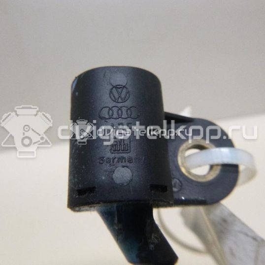 Фото Датчик положения распредвала  03G957147C для Seat Leon / Toledo / Altea