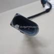 Фото Датчик положения распредвала  03G957147C для Seat Leon / Toledo / Altea {forloop.counter}}