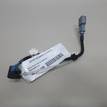 Фото Датчик положения распредвала  03G957147C для Seat Leon / Toledo / Altea {forloop.counter}}