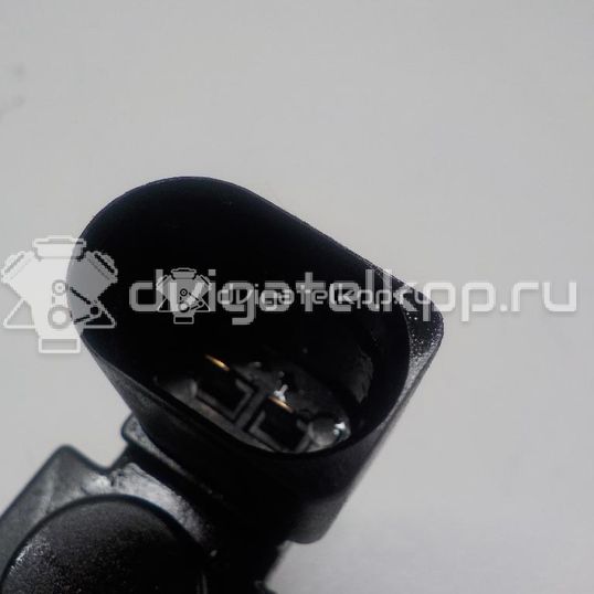 Фото Клапан электромагнитный  037906283C для Seat Ibiza / Cordoba / Leon / Toledo / Alhambra