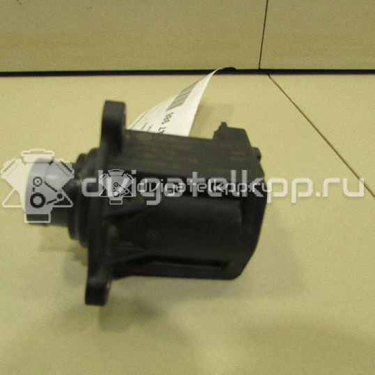 Фото Клапан электромагнитный  06H145710C для Seat Alhambra / Exeo