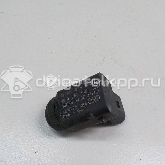 Фото Датчик парковки  1J0919275 для Seat Leon / Toledo / Altea