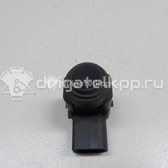 Фото Датчик парковки  1J0919275 для Seat Leon / Toledo / Altea