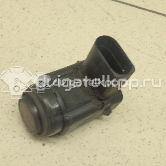 Фото Датчик парковки  1J0919275 для Seat Leon / Toledo / Altea