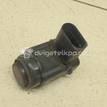 Фото Датчик парковки  1J0919275 для Seat Leon / Toledo / Altea {forloop.counter}}