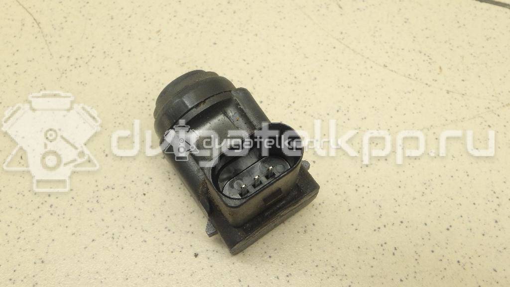 Фото Датчик парковки  1J0919275 для Seat Leon / Toledo / Altea {forloop.counter}}