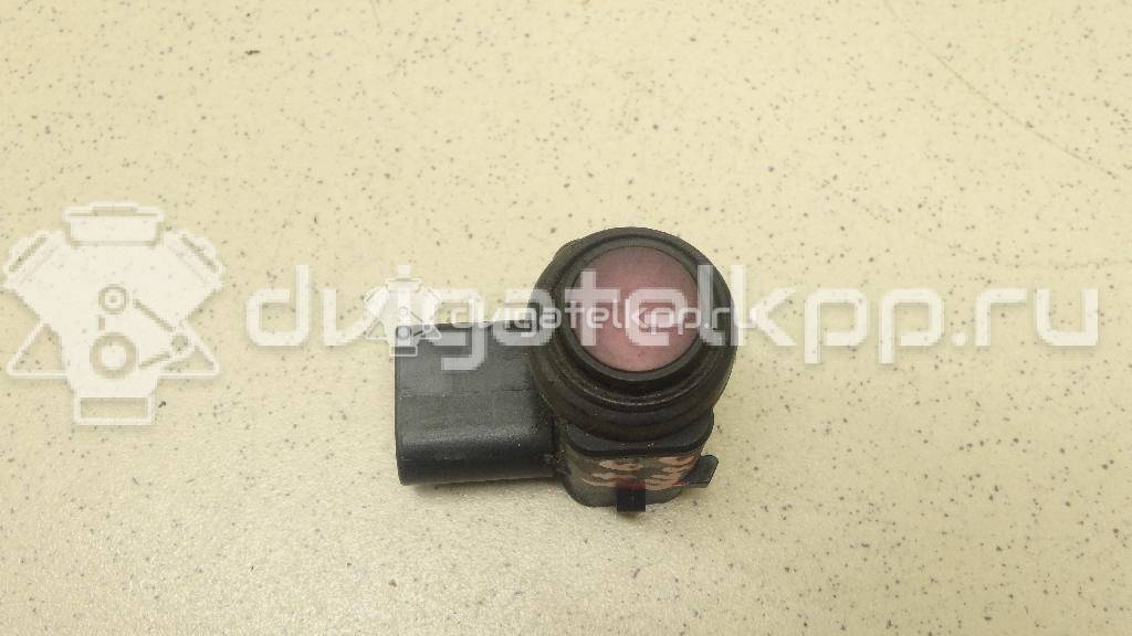 Фото Датчик парковки  1J0919275 для Seat Leon / Toledo / Altea {forloop.counter}}