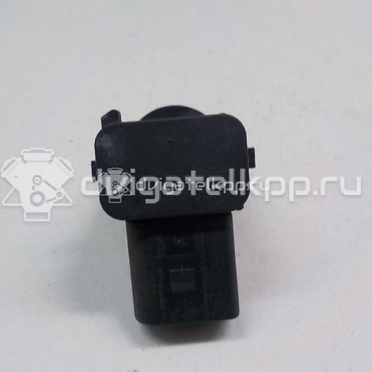 Фото Датчик парковки  1J0919275 для Seat Leon / Toledo / Altea