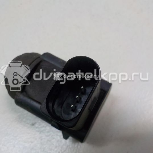 Фото Датчик парковки  1J0919275 для Seat Leon / Toledo / Altea