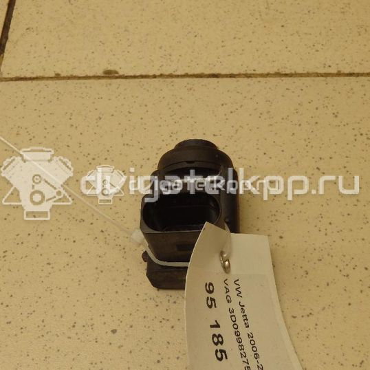 Фото Датчик парковки  3D0998275A для Seat Leon / Toledo / Altea