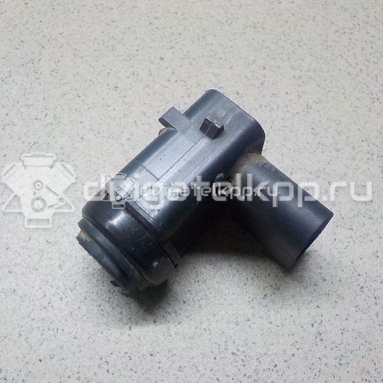 Фото Датчик парковки  1J0998275B для Seat Leon / Toledo / Altea
