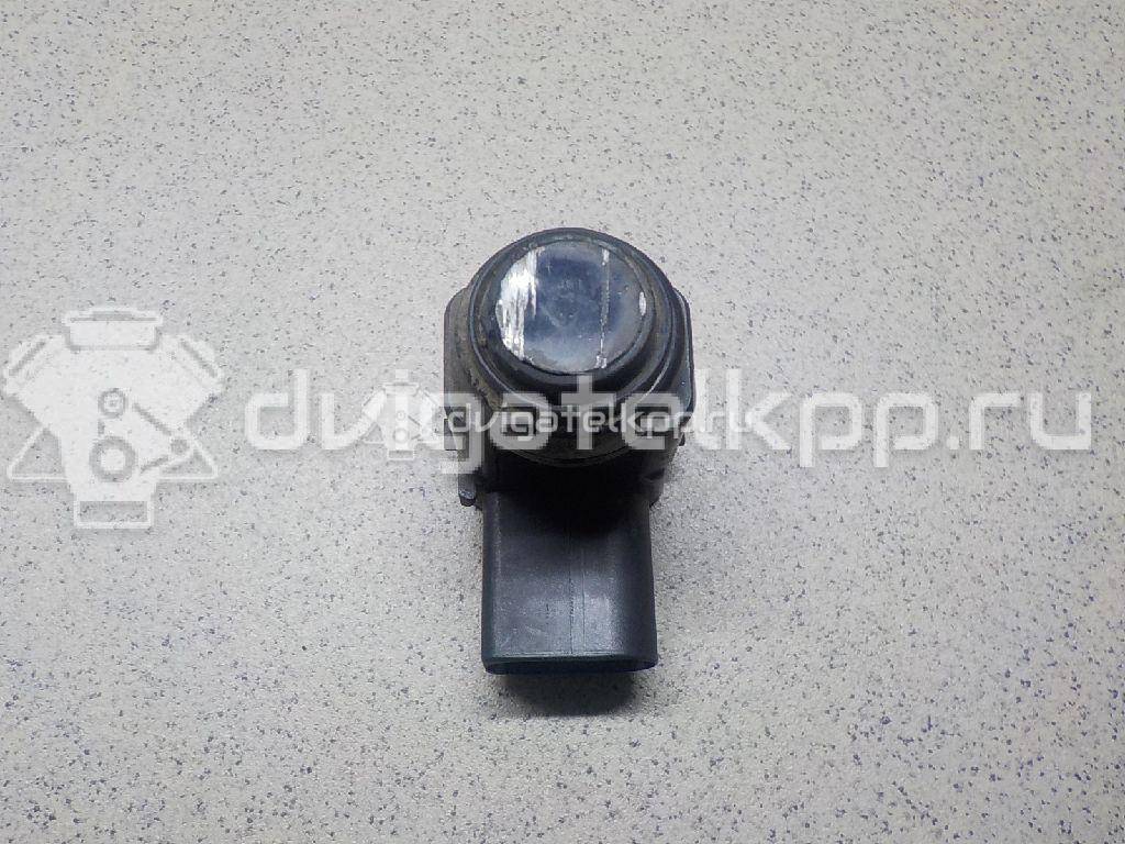 Фото Датчик парковки  1J0998275B для Seat Leon / Toledo / Altea {forloop.counter}}