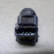 Фото Датчик парковки  1J0998275B для Seat Leon / Toledo / Altea {forloop.counter}}