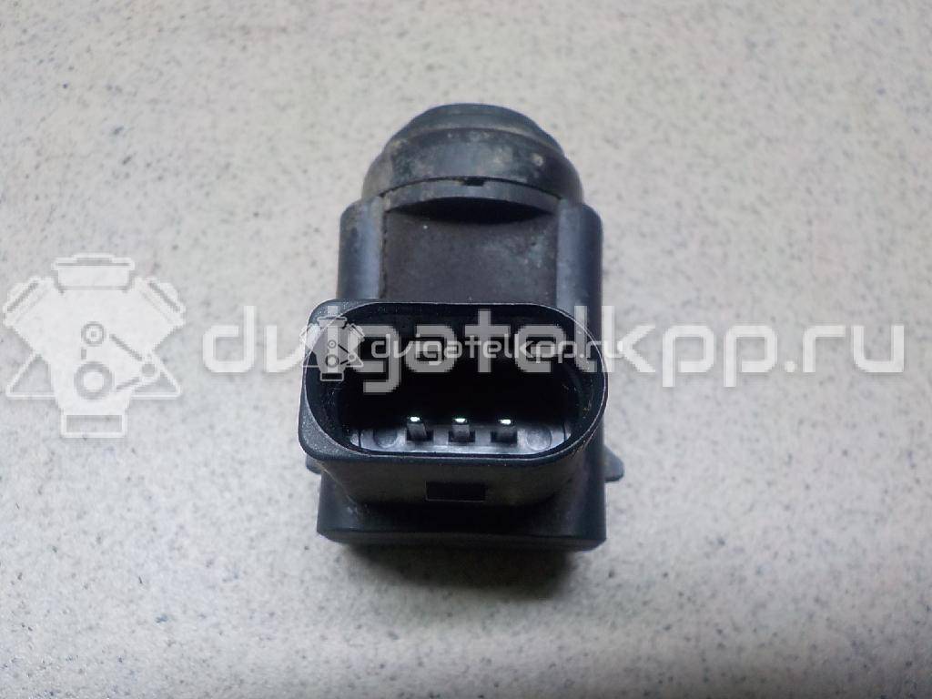 Фото Датчик парковки  1J0998275B для Seat Leon / Toledo / Altea {forloop.counter}}