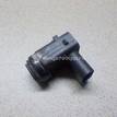 Фото Датчик парковки  1J0998275B для Seat Leon / Toledo / Altea {forloop.counter}}