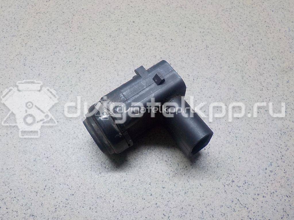 Фото Датчик парковки  1J0998275B для Seat Leon / Toledo / Altea {forloop.counter}}