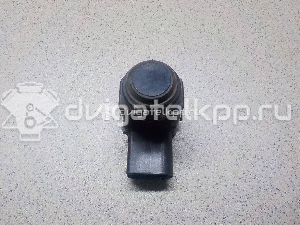 Фото Датчик парковки  1J0998275B для Seat Leon / Toledo / Altea {forloop.counter}}