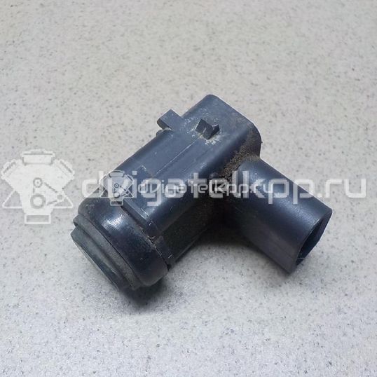 Фото Датчик парковки  1J0998275B для Seat Leon / Toledo / Altea