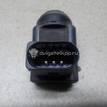 Фото Датчик парковки  1J0998275B для Seat Leon / Toledo / Altea {forloop.counter}}