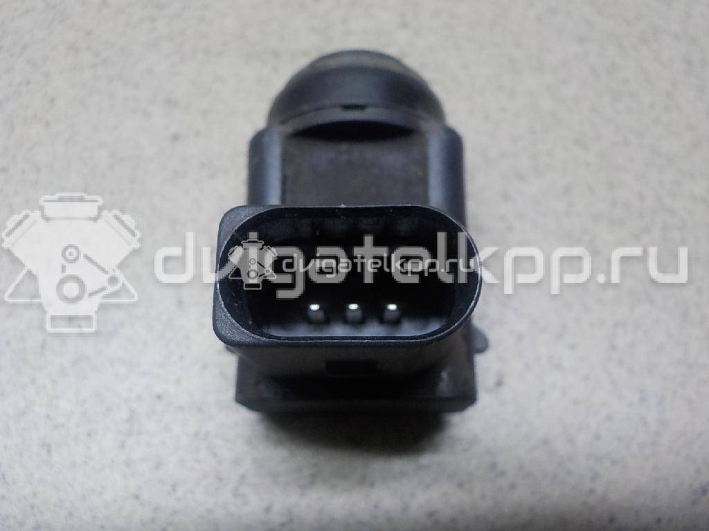 Фото Датчик парковки  1J0998275B для Seat Leon / Toledo / Altea {forloop.counter}}