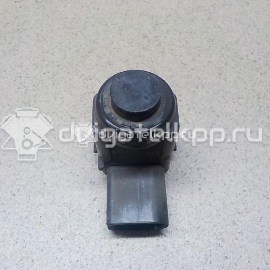 Фото Датчик парковки  1J0998275B для Seat Leon / Toledo / Altea