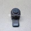 Фото Датчик парковки  1J0998275B для Seat Leon / Toledo / Altea {forloop.counter}}