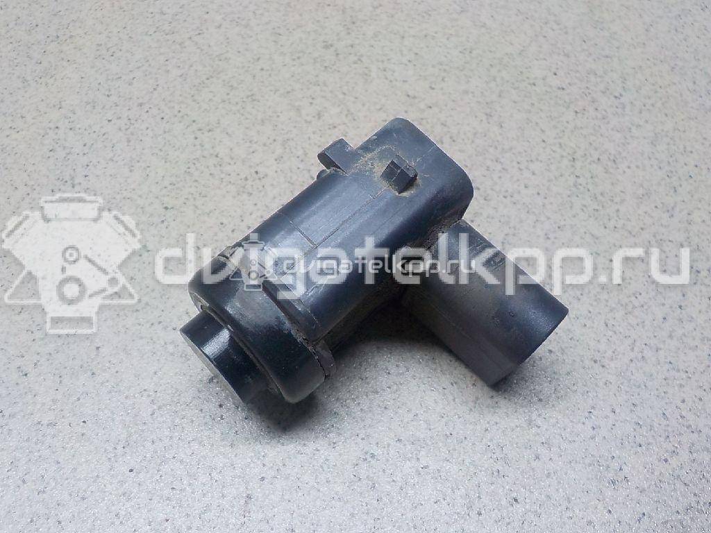Фото Датчик парковки  1J0998275B для Seat Leon / Toledo / Altea {forloop.counter}}