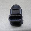 Фото Датчик парковки  1J0998275B для Seat Leon / Toledo / Altea {forloop.counter}}