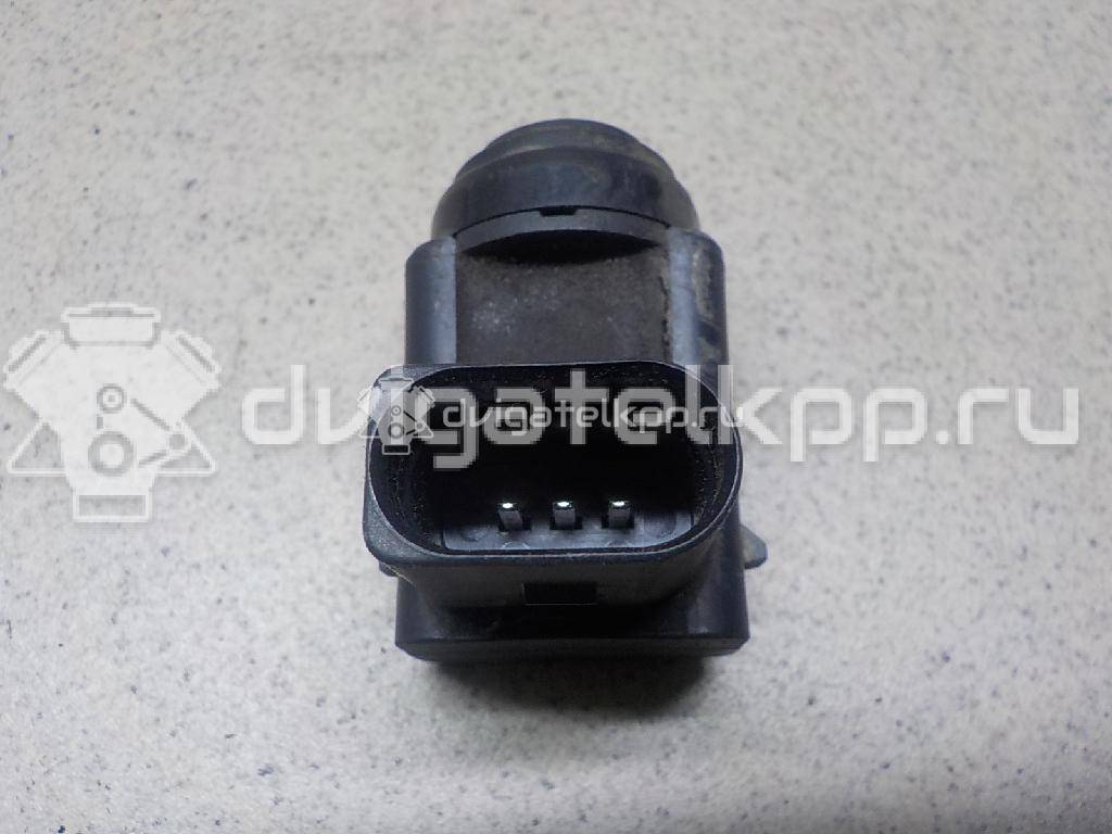 Фото Датчик парковки  1J0998275B для Seat Leon / Toledo / Altea {forloop.counter}}
