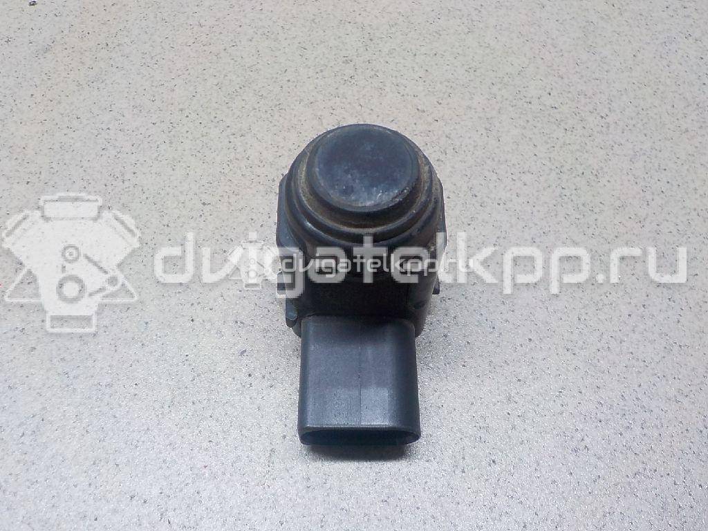 Фото Датчик парковки  1J0998275B для Seat Leon / Toledo / Altea {forloop.counter}}