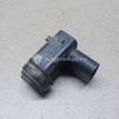 Фото Датчик парковки  1J0998275B для Seat Leon / Toledo / Altea {forloop.counter}}