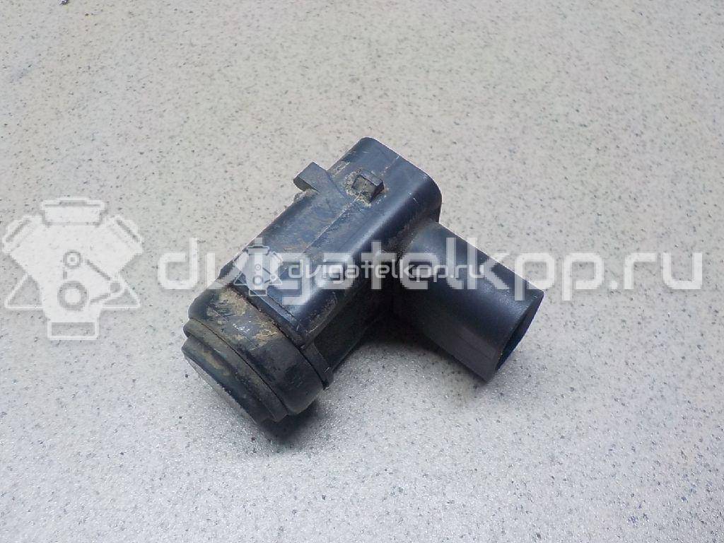 Фото Датчик парковки  1J0998275B для Seat Leon / Toledo / Altea {forloop.counter}}