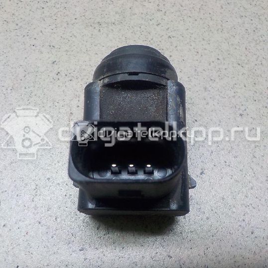 Фото Датчик парковки  1J0998275B для Seat Leon / Toledo / Altea