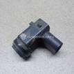 Фото Датчик парковки  1J0998275B для Seat Leon / Toledo / Altea {forloop.counter}}