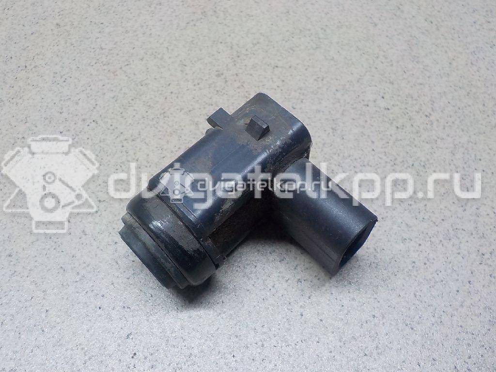 Фото Датчик парковки  1J0998275B для Seat Leon / Toledo / Altea {forloop.counter}}