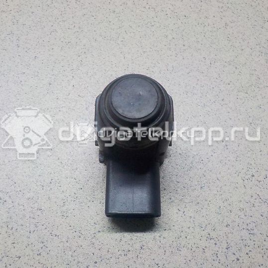 Фото Датчик парковки  1J0998275B для Seat Leon / Toledo / Altea