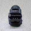 Фото Датчик парковки  1J0998275B для Seat Leon / Toledo / Altea {forloop.counter}}