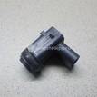 Фото Датчик парковки  1J0998275B для Seat Leon / Toledo / Altea {forloop.counter}}