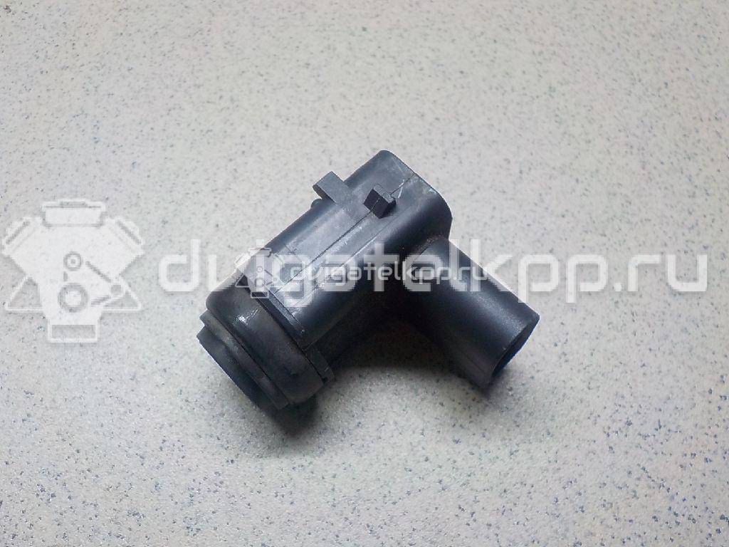Фото Датчик парковки  1J0998275B для Seat Leon / Toledo / Altea {forloop.counter}}