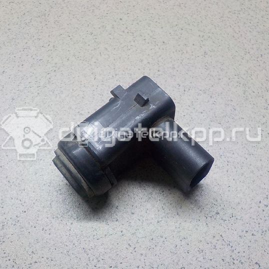 Фото Датчик парковки  1J0998275B для Seat Leon / Toledo / Altea